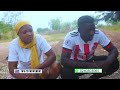 The Juju Man EP2
