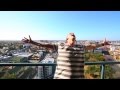 Machine Gun Kelly Home Soon Official Music Video