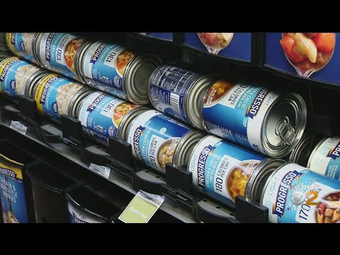 コロナウイルスに備えるために何を購入するかについての地元の医師 (Local Doctor On What To Buy To Be Prepared For Coronavirus)