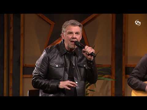 Það er komin Helgi - Helena Eyjólfsdóttir - Diggi liggi ló