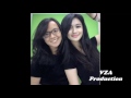 Debby Shinta Di Sinetron Pink Angel Di SCTV By Vza Production