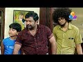 Uppum Mulakum Flowers EP 651