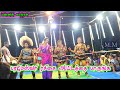 யுடுப் புகழ் பரமேஸ்வரி கரகாட்டம் YouTube T