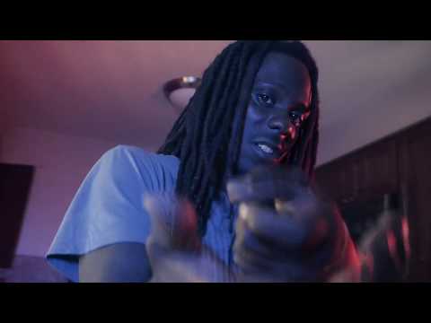 Kuz Twon - Up | shot by @iiislandboy