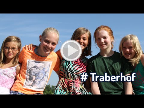 Video 9 aus  LandSelection Traberhof