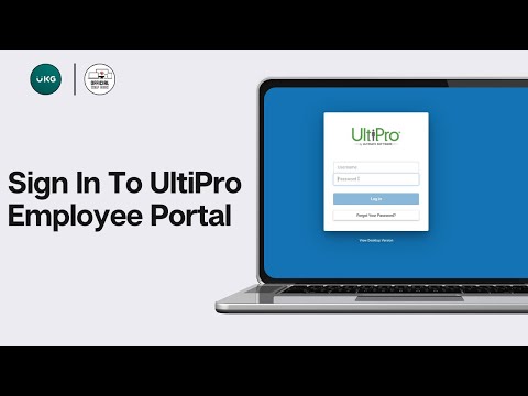 Https N12 Ultipro Com