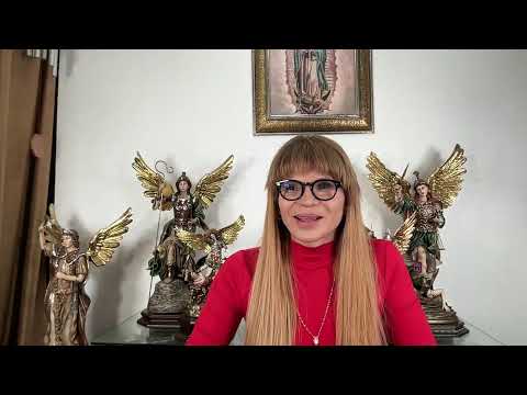 #HoróscoposDeNavidad #23DeDiciembre #24DeDiciembre #25DeDiciembre #NiñoJesús #Amuletos2026