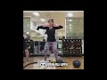 Mia Khalifa Hot And Funny Workout Mia Khalifa Workout Video Hot Video Funny Video Dance