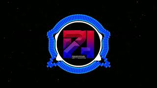 Download lagu Cek sound Instrument Nambang Dawa || kendang jaipong rampak mp3