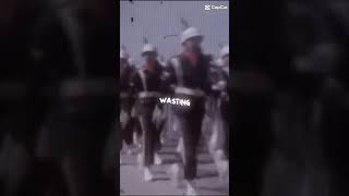 Download lagu Indonesia military parade then and now #viral #shorts #indonesia #maphilindo mp3