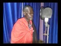 JIKOMBA BHULOLO SONG MASHABIKI YJ Studio 0628054164