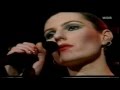 Rosenstolz - Wenn du jetzt aufgibst (Live im Rockpalast 1998)