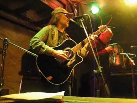 Три танкиста