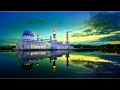 Athan by Abdul Basit (With Sub) [HIGH QUALITY]