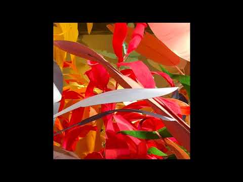 [FREE] lucki x unotheactivist type beat 2020 - "switch up" (prod. nate22)