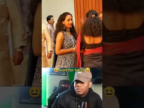 😛😂Twist Irruku💯😅wait for funny 💥🤩#funny #funnyvideos #funnyshorts #comedyvideos