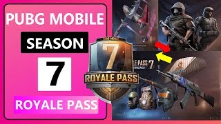 how to download pubg mobile season 5 update - TH-Clip - 