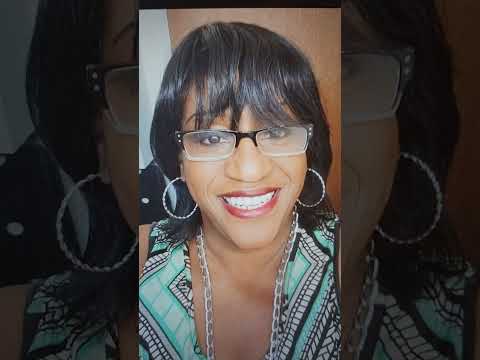 2.9.23 THURSDAY - EMPOWERMENT & POWER THOUGHTS - PHILLIPIANS 4 🙏💖😘😇🙏