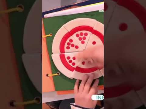 Découvrir Kitibook