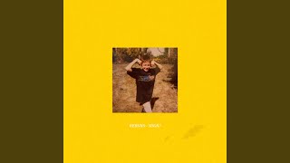 Download lagu Reruns mp3