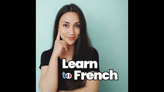 💬 Everyday French: À l'hôtel