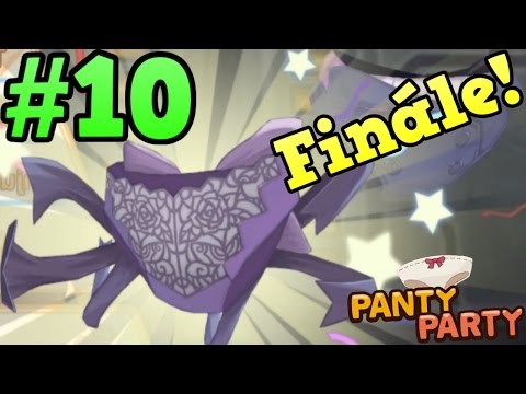 download lagu mp3 mp4 Tentacle Panties, download lagu Tentacle Panties gratis, unduh video klip Tentacle Panties