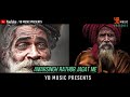 पड़े मुसीबत यार के ऊपर Best Haryanvi Ragni Super Hit Ragni Full 