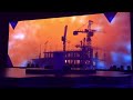 Konica Minolta Corporate Movie