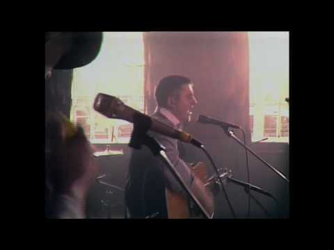 Plan B - She Said (The RAK Sessions)