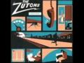 Oh Stacey (look what you have done ) - The zutons - N14LL98 Oh Stacey (look what you have done ) - The zutons