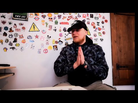 🇷🇺RUSSO REAGISCE A TAXI B, GREG WILLEN - 10 SPRITE | #reaction #taxib #gregwillen