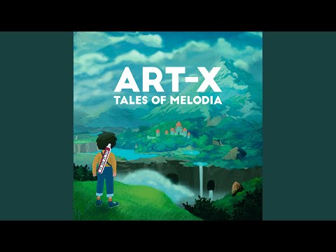 Ruff out Deh (feat. Kojo Neatness)