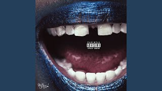 ScHoolboy Q - THank god 4 me