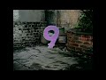 Sesame Street Growing Numbers 19