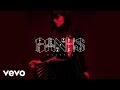 BANKS - You Should Know Where I'm Coming ...