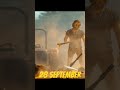 Video Skanda Full Movie Release Date Funny Viral Youtub