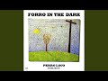 Perro Loco (Solo Remix)