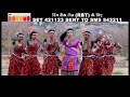 Bholi Suratiya Mahu Diwana Tanhu Diwani Chhattisgarhi Folk Song