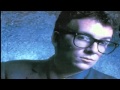 Elvis Costello & The Attractions - Shabby Doll