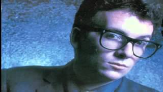 Elvis Costello &amp; The Attractions - Shabby Doll