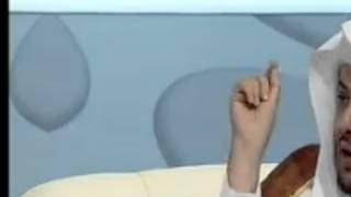 الحلقة الرابعة: أعمال يوم مزدلفة ويوم النحر image