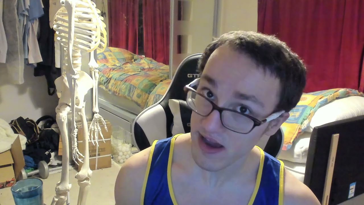 Reading Guide Example