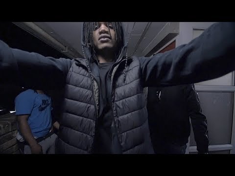 Game49 - " Diligente " prod by :Richie beatz