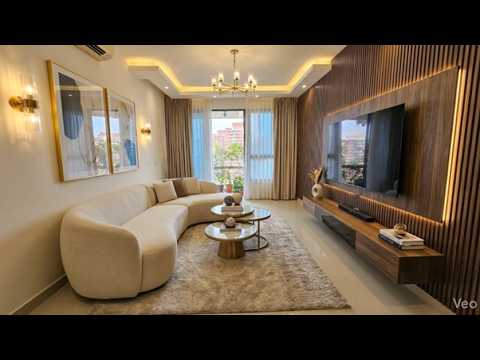 Belysa, 59 Pasir Ris Drive 1, Pasir Ris / Tampines, 3 Bedrooms, 1,033 sqft, Executive Condominium For Sale, by Robin Loh K.B. 罗君彬, 500270141 - PropertyGuru.com.sg