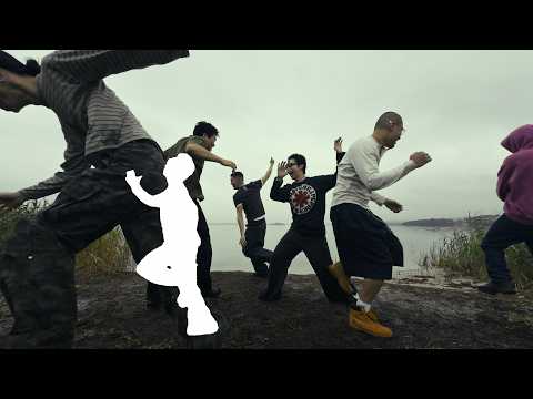 Thumbnail Video Headrock