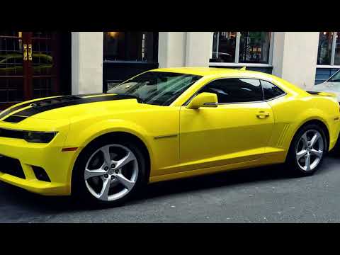 Cowbell Christ x KSLV   Ascension