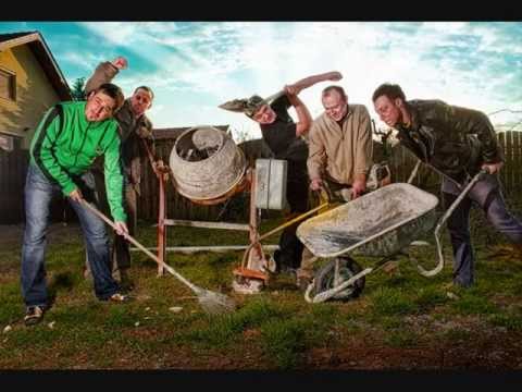 Gužva u 16-ercu - Mene više nema