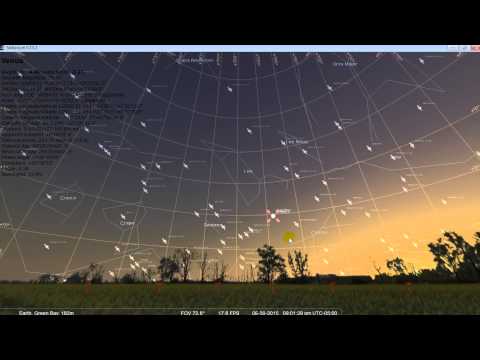 Record 2015 06 30 14 11 35 280