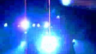 Sevendust Hero (Live) Albuquerque NM Sunshine Theater