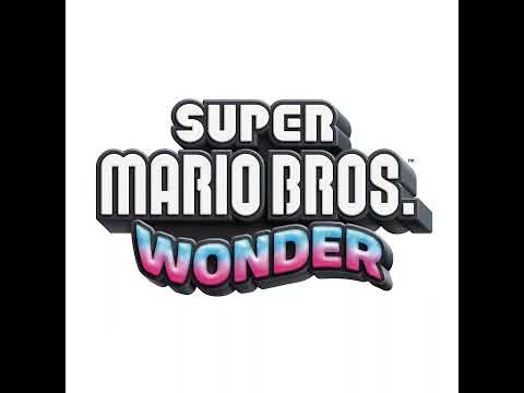 Missile Meg Mayhem Wonder Effect Theme